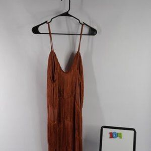 Flapper Dress